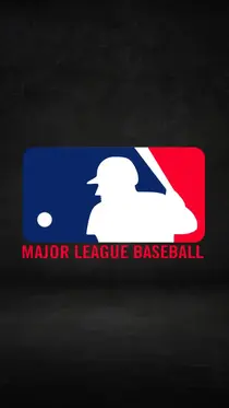 Sport13 - Homeplex IPTV Premium IPTV Subscription