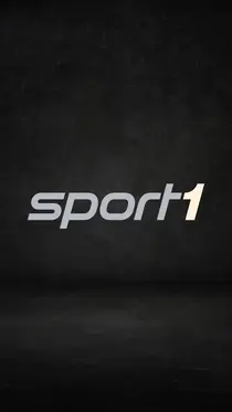 Sport2 - Homeplex IPTV Premium IPTV Subscription