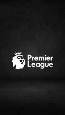 Sport5 - Homeplex IPTV Premium IPTV Subscription